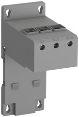 DB65, ABB, DB65 Single mounting kit for TF65