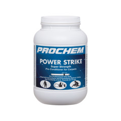 Prochem Power strike 6.5lb Jar