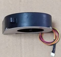 1Pcs 12V 250mA CE-7020L-01 Fan For Epson CU600X/CU600W/CU610X/CU610W Projector