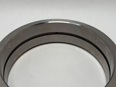 RBC IR2625 Bearing Inner Race IR-2625 7-1/2×8-3/4×2-1/2″