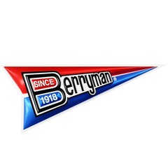 Air Intake Throttle Body Cleaner 2209 Gas Engines 6 Pack VOC Compliant New