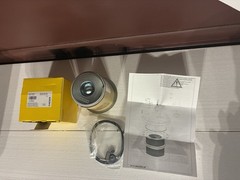 Kaeser 6.3793.0 G1