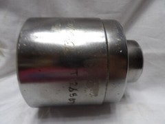 Williams 1″ Drive 3-1/8″ Deep Well 12 pt. Socket X-12100 – USA