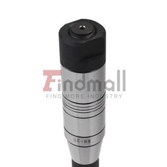 22mm R8 7/16″-20 Shank Milling Arbor Gear Cutter Holder Mill Toolholder