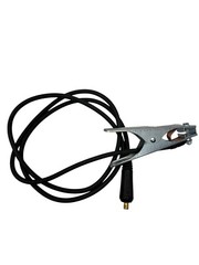 Lincoln Electric 90i MIG WELD-PAK MIG & Flux-Cored Wire Feed Welder K5256-1 (OB)