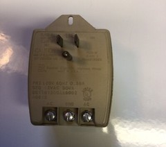 Complete Midwest Fiber Optic System