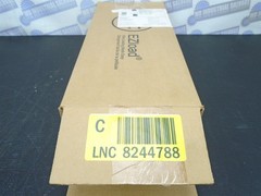 GBC – 3125363EZ – EzLoad (2 Rolls) LAMINATING FILM, CLEAR, 5Mil, 11.5 x 100 BLUE
