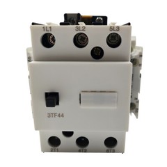 3TF44 Contactor 120V coil AC 2NO2NC replace Siemens contactor 3TF4422-0AK6 32A