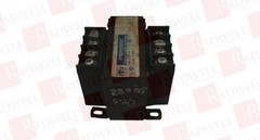 MICRON INDUSTRIES CORPORATION B100LP7JK / B100LP7JK (BRAND NEW)