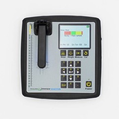 ❀IN STOCK** Sigma Metalytics PRECIOUS METAL VERIFIER PMV INVESTOR WITH 3 WANDS