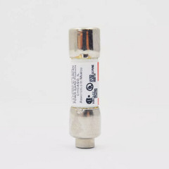 10PCS NEW Littelfuse KLDR30 KLDR-30 Midget Time-Delay Fuse 30A 600V