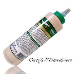 (Lot of 3) Titebond III Ultimate Wood Glue Waterproof Exterior/Interior 16 oz.