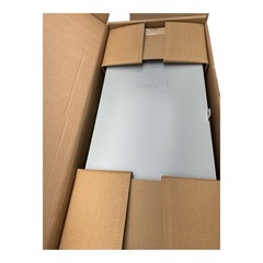 Leviton LR220-BDD 200A 20-Space 20 Circuits Outdoor Load Center (OB)