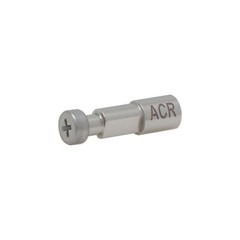 Healing Locator Abutments Open/Closed Tray Torque Wrench Fit Nobel Conical NP/RP