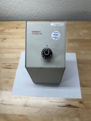 Varian 50DB-001 Attenuator for Mercury NMR Spectrometer System