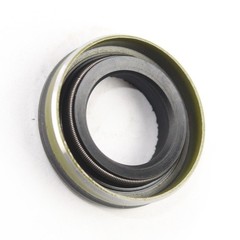 Shaft Seal 13.9*23*5 Engine Oil Seal