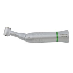 COXO Dental Endo Handpiece Contra Angle 10:1 Reciprocating 6:1 NSK Dentsply Kerr