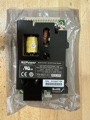 N2power XL160-1 Industrial Medical Power Supply 400011-01-1 NEW!