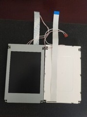 NEW FOR LCCHBTB61MS LCD display PANEL 90 Days Warranty