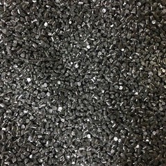 99.995% Zinc Metal Pellets 0.8-12mm Anode Electroplating High Purity Zn 1kg-50g
