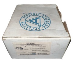 APPLETON STB-45150L CONDUIT CONNECTORS 2PC