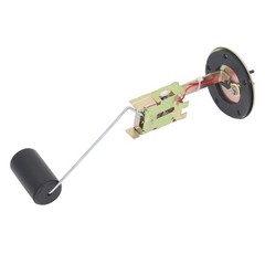 Easy To Install Fuel Tank Sending Unit For Trucks And Cars Excellent