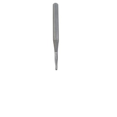 Wave Dental Carbide Burs Surgical Bur 25mm Friction Grip FG High Speed 702 701