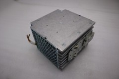 Phoenix Contact 2866776 QUINT-PS/1AC/24DC/20 Power Supply STOCK 1814B