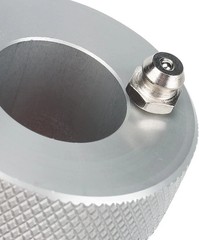 30mm Wheel Bearing Greaser Tool for UTV ATV Bearing Maintenance
