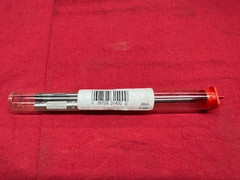 General Tools No. 380A 3 Points Scriber – New, Old Inventory