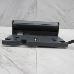 Mettler Toledo Display 175355 Ariva-S Checkout Scale 30lb 30307468 Ariva w/ USB