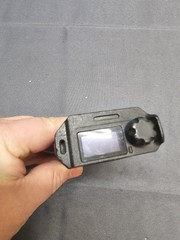 Siyata SD7 Mission Critical Push-To-Talk Radio (PTT) Handset For AT&T / FirstNet