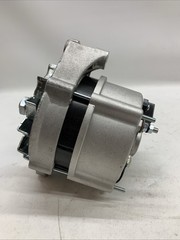 Bosch 12V 65A Alternator for Case IH, Cummins, John Deere, Atlas Copco – NOB