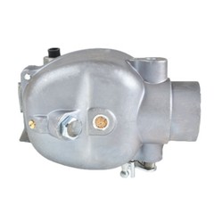 Carburetor For Ford Jubilee NAA NAB Tractor EAE9510C 600 620 660 700 740 800 850