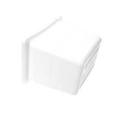 Ultra Laf Hopper – Durable and Efficient Coffee Bean Storage Solution