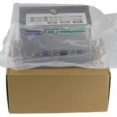 New KAESER 7.700R.1 7.700R1 Compressor Controller