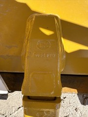 Cat 320 54 inch bucket 80 MM pin Excavator New Tooth Grapple Claw Clam