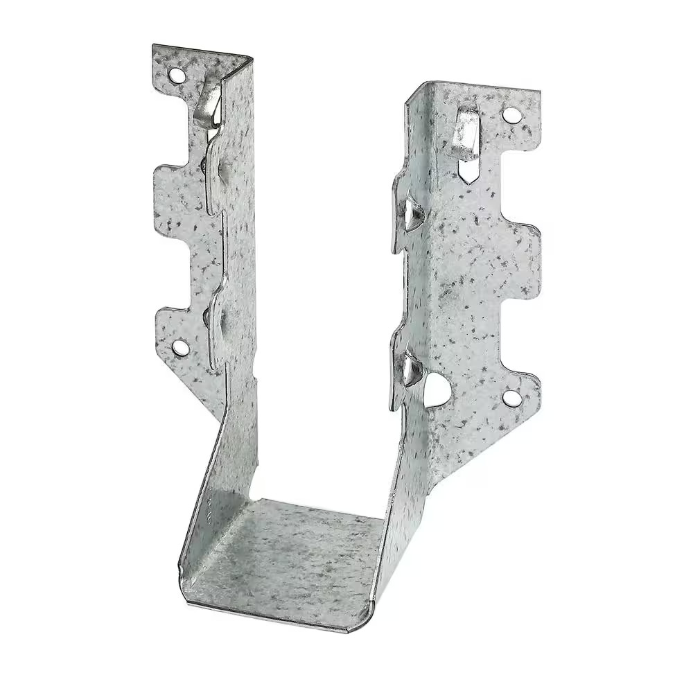 20 PACK 2″X 6″ Joist Hangers Simpson Strong-Tie LUS26 Strongtie LUS-26 LOT OF 20