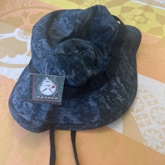 Rothco Digital Camo Boonie Hat