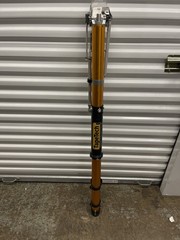 TapeTech EasyClean Automatic Drywall Taper 07TT