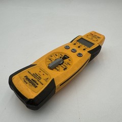 Fieldpiece HS36 True RMS Digital Multimeter Tested W/ Leads FAST FREE SHIPPING!!