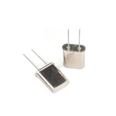 10PCS HC-49U 48M 48MHZ 48.000M 48.000MHZ HC49U Crystals Oscillators HC-49/U