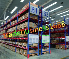AA104VC14 new 10.4″ lcd panel with 90 days warranty