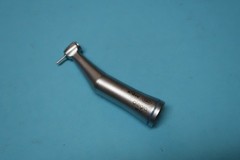 W&H ADEC ALEGRA WE 57 DENTAL HANDPIECE & 1 MONTH WARRANTY