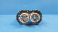ONE PC- Motor Run Capacitor, A32KE6603, Mallory, 3UF/MF, 660VAC