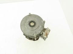 Teral Taku NQJ-100E Immersion Coolant Pump 3/8″npt 65L/min 0.1kw 220V 3PH
