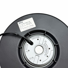 Brand New 1Pcs C22599-V2HBLP AC230V for Servo centrifugal fan cooling fan