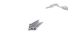 2.4mm LCP Screw lot of 100 pcs veterinary instruments