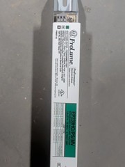 Halco EP239HO/PS/MV F39 T5 High Output 2-Lamp Electronic Ballast MV Programmed