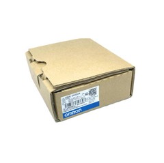 Omron S8VK-G01524 S8VK-G03024 S8VK-G06024 S8VK-G12024 S8VK-G24024 S8VK-G48024